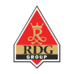 Rukmani Devi Garg Agro Impex logo