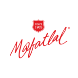 Mafatlal Industries logo
