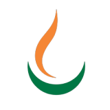 Amal logo
