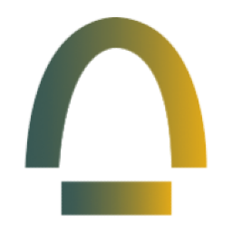 Ameenji Rubber logo