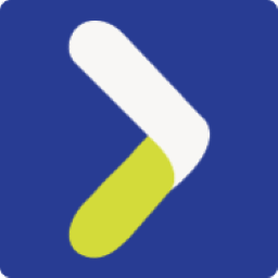 Dhillon Freight Carrier logo