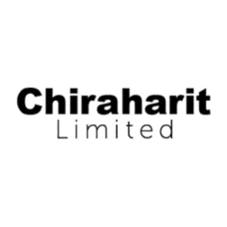 Chiraharit logo