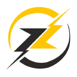 Zelio E-Mobility logo