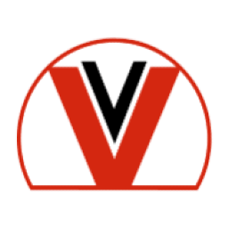 Valplast Technologies logo
