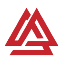Infinity Infoway logo