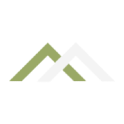Mittal Sections logo