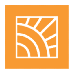 Sihora Industries logo