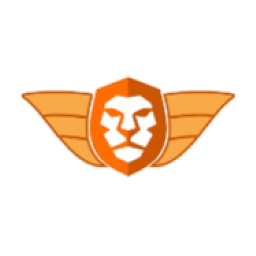 Safecure Services logo
