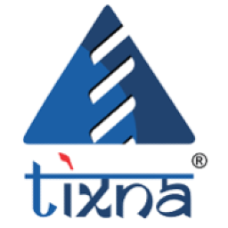 Shining Tools logo