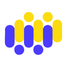 Workmates Core2cloud Solution logo