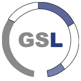 Gallard Steel logo