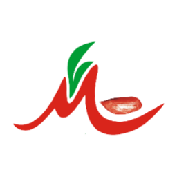 Mother Nutri Foods logo