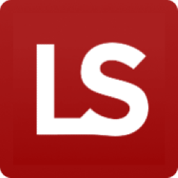 Logiciel Solutions logo