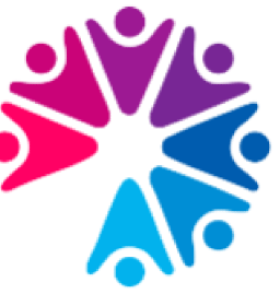 Exato Technologies logo