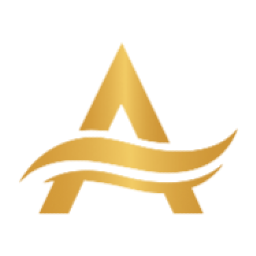 Astron Multigrain logo