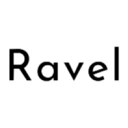 Ravelcare logo
