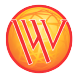 Western Overseas Study Abroad logo