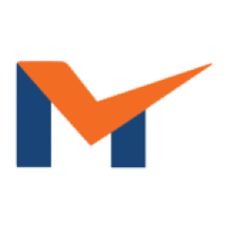 Methodhub Software logo