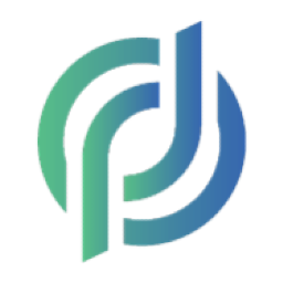 Prodocs Solutions logo