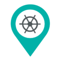 Shipwaves Online logo