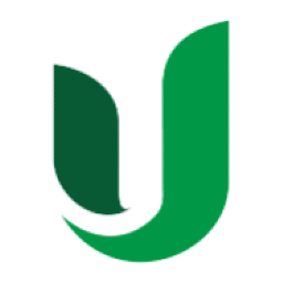 Unisem Agritech logo