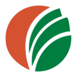 Pajson Agro logo