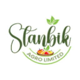 Stanbik Agro logo