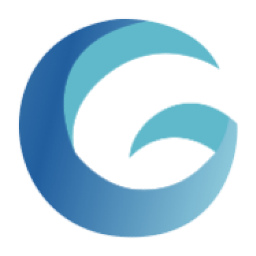 Global Ocean Logistics logo