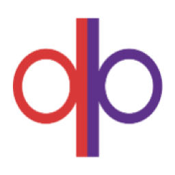 Dachepalli Publishers logo