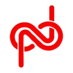Nanta Tech logo