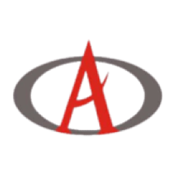 Admach Systems logo