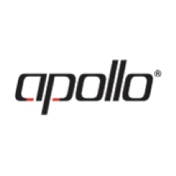 Apollo Techno Industries logo