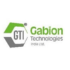 Gabion Technologies logo