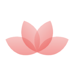 Yajur Fibres logo