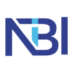 Narmadesh Brass Industries logo