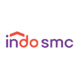 Indo SMC logo