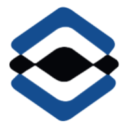 Aritas Vinyl logo