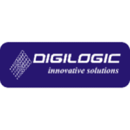 Digilogic Systems logo