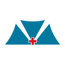 Hannah Joseph Hospital logo