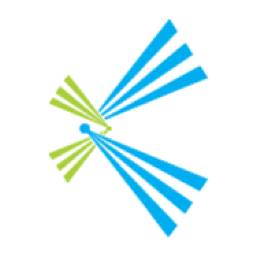Kasturi Metal Composite logo