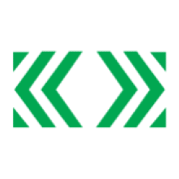 Kanishk Aluminium logo