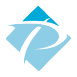 PAN HR Solution logo