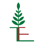 Tuticorin Alkali Chemicals & Fertilizers logo