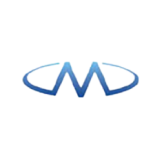 Majestic Auto logo