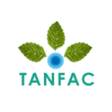Tanfac Industries logo
