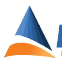 Aaron Industries logo