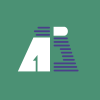 Aarti Drugs logo