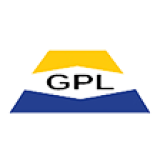 Gujarat Petrosynthese logo