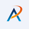 Aarti Pharmalabs logo