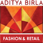 Aditya Birla Fashion & Retail logo